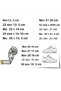GIRLS SANDALS - 2