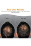 Full Force Fortifying Thickening Shampoo for Men | Biotin, Keratin & Marine Collagen | 250 ml - 2
