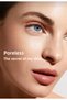 Rosemary Water Anti-Shedding and Hair Growth Promoting Hair Tonic 100% Natural 200ml - 2 Pieces - 8