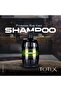 Conditioner 750 ml - 2