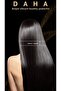 Ducca Ponytail Professional Hair Care Mask 500 ml (HORSE TAIL) - 5