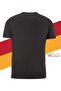 Original Licensed 5 Star We Are Gala Black T-Shirt - 4
