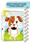 Feed Me Animals| Activity Box| Corrugated Cardboard Box| Cardboard Nutrition - 2