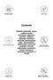 صابون رجالي بخلاصة الفحم - الفحم - تأثير التنظيف والتنقية العميق (إصدار محدود) - 4