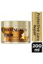 Keratin Repair - 200ml Hair Mask