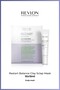 Restart Balance Clay Scalp Mask Purifying Care 15 ml X 10