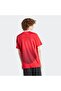 Manchester United 24/25 Home Men's Red Soccer Jersey - 3