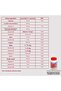 İmuneks Farma İmuseng G365 X 3 Pcs - 2
