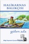 Gülen Ada - 2