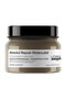 Absolut Repair Molecular Intensive Repair Mask for All Damaged Hair 150 ml