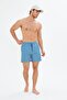 Men's Yalıkavak Sea Shorts - 4