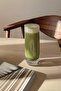 Nude Glass Big Top 430 Cc Soft Drink Cup 4 Pieces1100886 64162 - 3