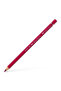 Faber A.Durer 8200-142 O.Red Aquarell Paint Stay