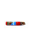 Faber 24 Colors Metal Tube Dry Crayons 116524 - 4