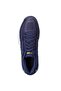 Power Cushion Eclipsion 4 Navy Blue All Court Tennis Shoes - 5