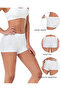 Women's Boxer 3-Pack Cotton Recovery Underwear - 3