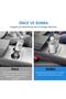 حامل أكواب لسيارات تسلا لحامل أكواب تسلا موديل 3 وحامل أكواب الموديل - 2