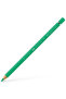 A.Durer Aquarell Crayons Light Phthalo Green 162 1176626