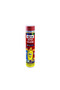 24 Colors Full Size Metal Tube Dry Paint 33224 - 2
