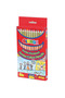 12 Colors Jumbo Dry Paint Pen 1073 - 3