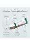 Dark Spot Correcting Serum 50ml - 5