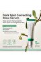 Dark Spot Correcting Serum 50ml - 2