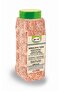 Himalaya Tuzu 1000 Gr.