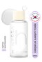 Glow 12Gf Hyal Essence Toner Peptide Vegan Moisturizing and Soothing Toner Korea 200ml
