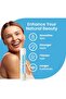 Collagen Marine Beauty 1000 Mg Sots 20s - 4