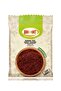 Sumak 1 KG