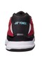 Power Cushion Eclipsion 4 Claret Red All Court Tennis Shoes - 6
