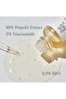 Glow Serum Propolis Niacinamide 30 ml - 8