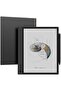 Note Air4 C Color E-ink Reader – 10.3", Pen Included - 3