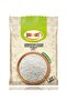 Hindistan Cevizi 500 Gr.