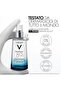 Mineral 89 50 ml - 5