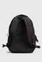 My Polo 8690 Crinkle Schoolbag Backpack Daily Trip Sports Travel Vacation Multi-Compartment Laptop Compartment - 4