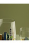 New York City Set of 2 Water Glasses - Transparent - 3
