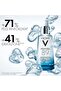 Mineral 89 50 ml - 3