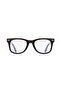 Jack Black Men's Blue Light Protective Glasses - 6