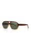 Debbie Sunglasses - 7