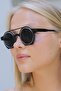 Marcel Black - Sunglasses - 4