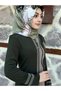 Gül Ferace - 2