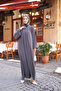 Beli̇z Ferace & Smoked 9040 - 2