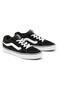 Mn Caldrone Men's Fashion Shoes - 2
