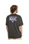 Take Us Back Logo Ss Men's Short Sleeve T-Shirt - 2