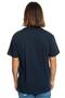 Circle up Ss Men's Short Sleeve T-Shirt - 3