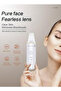 Blackhead Remover Pore Cleaner with 4 Modes - 3
