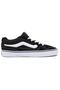 Mn Caldrone Men's Fashion Shoes