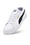 Smash 3.0 L Unisex Fashion Shoes - 4