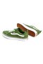 Filmore Green Men's Sneaker - 3